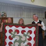 HolidayPotLuck_0062 (December 15, 2011)